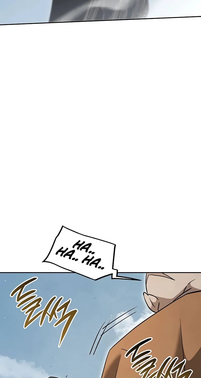 The Great Emperor Shinmadae Chapter 24 page 101 - 
