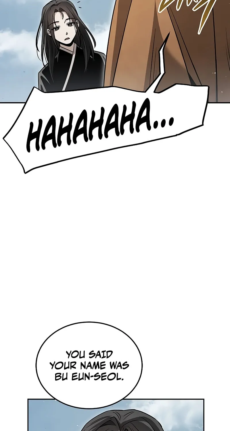 The Great Emperor Shinmadae Chapter 24 page 102 - 