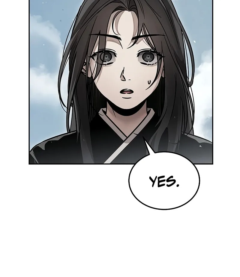 The Great Emperor Shinmadae Chapter 24 page 103 - 