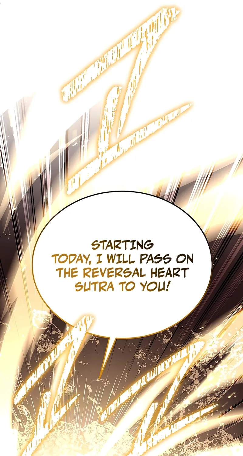 The Great Emperor Shinmadae Chapter 24 page 104 - 