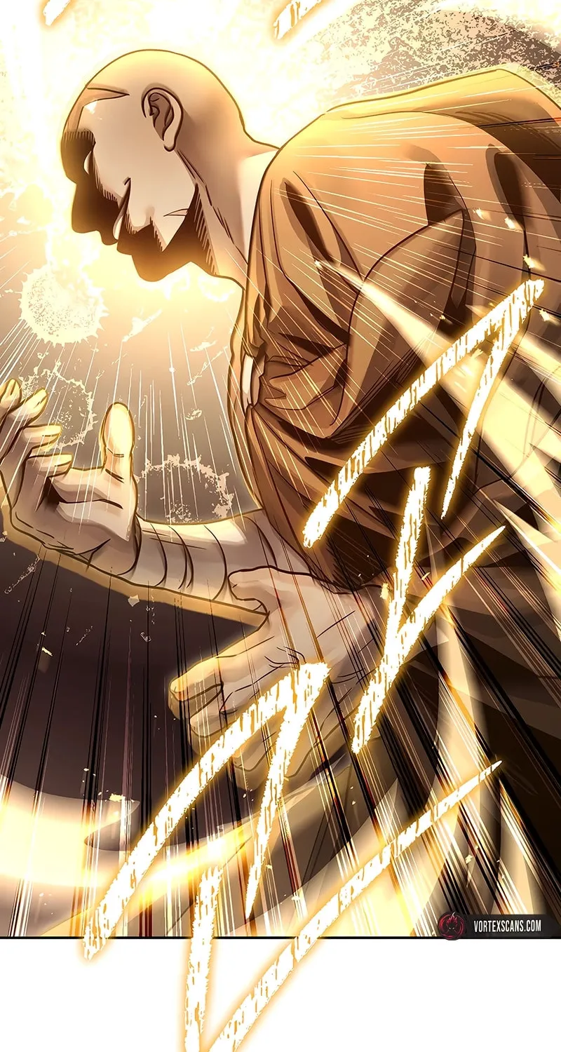 The Great Emperor Shinmadae Chapter 24 page 105 - 