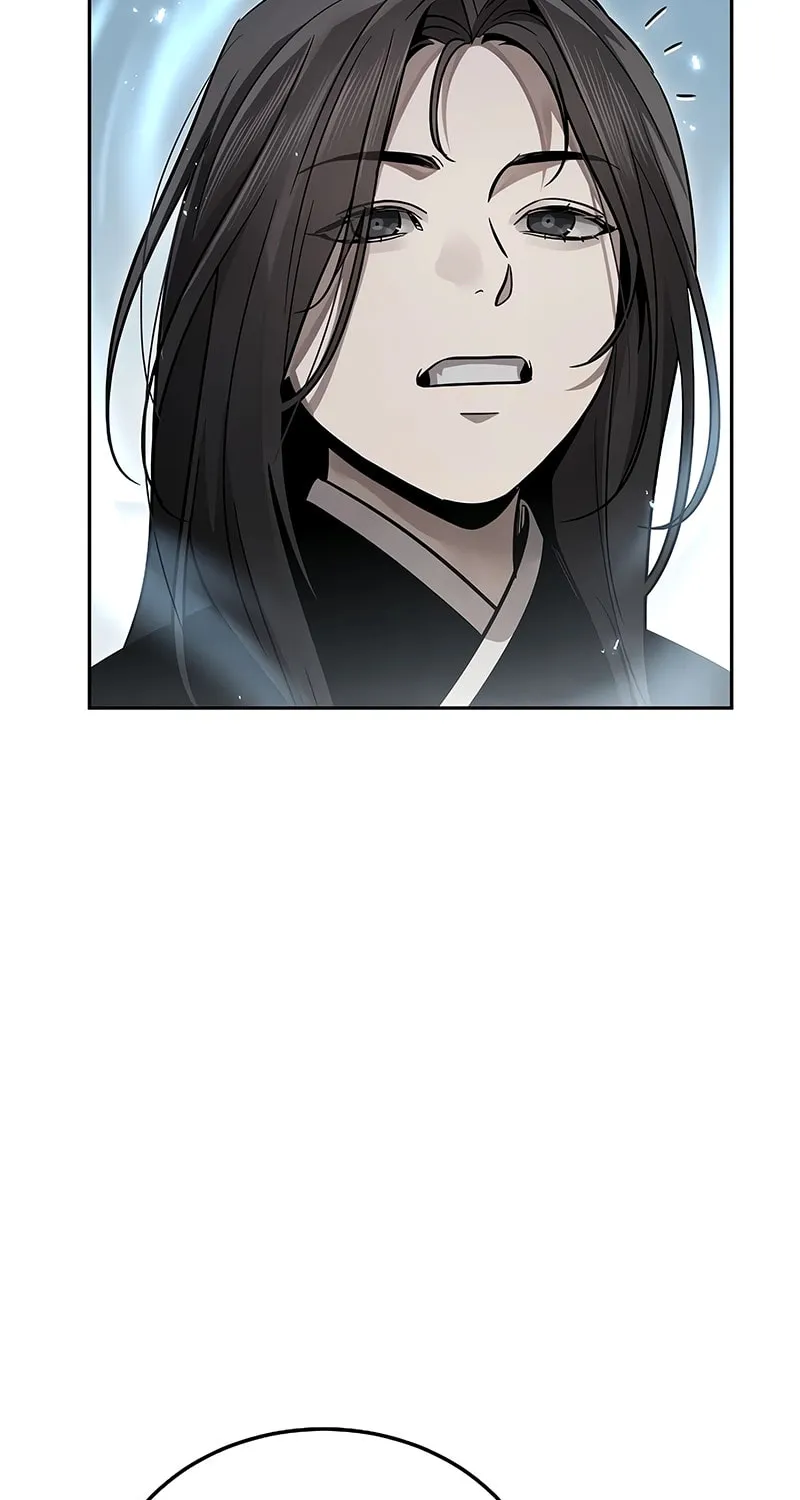 The Great Emperor Shinmadae Chapter 24 page 12 - 