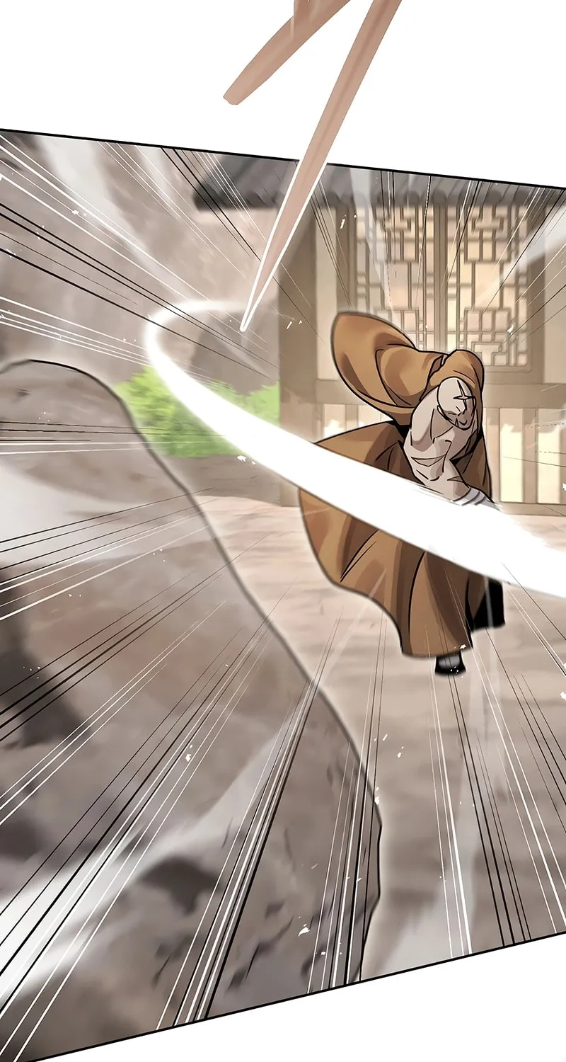 The Great Emperor Shinmadae Chapter 24 page 113 - 