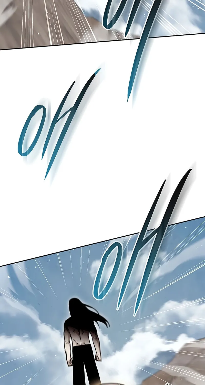 The Great Emperor Shinmadae Chapter 24 page 116 - 