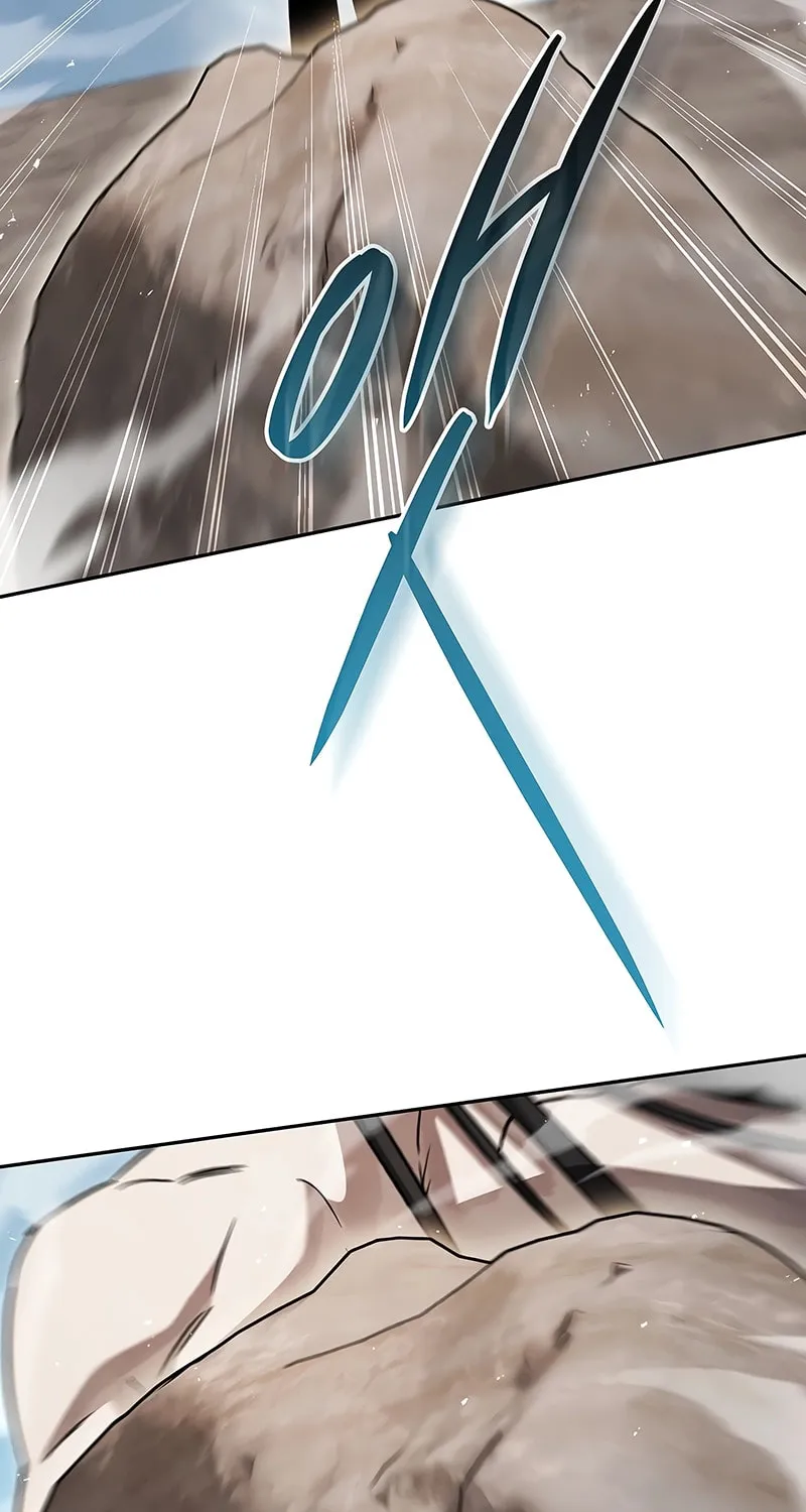 The Great Emperor Shinmadae Chapter 24 page 117 - 