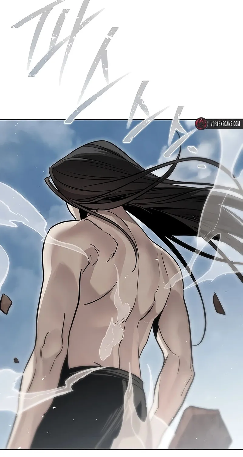 The Great Emperor Shinmadae Chapter 24 page 121 - 