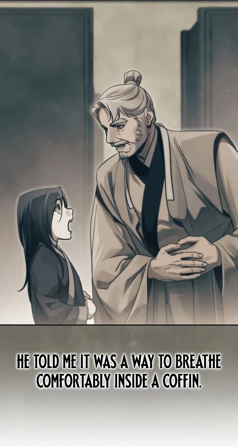 The Great Emperor Shinmadae Chapter 24 page 15 - 