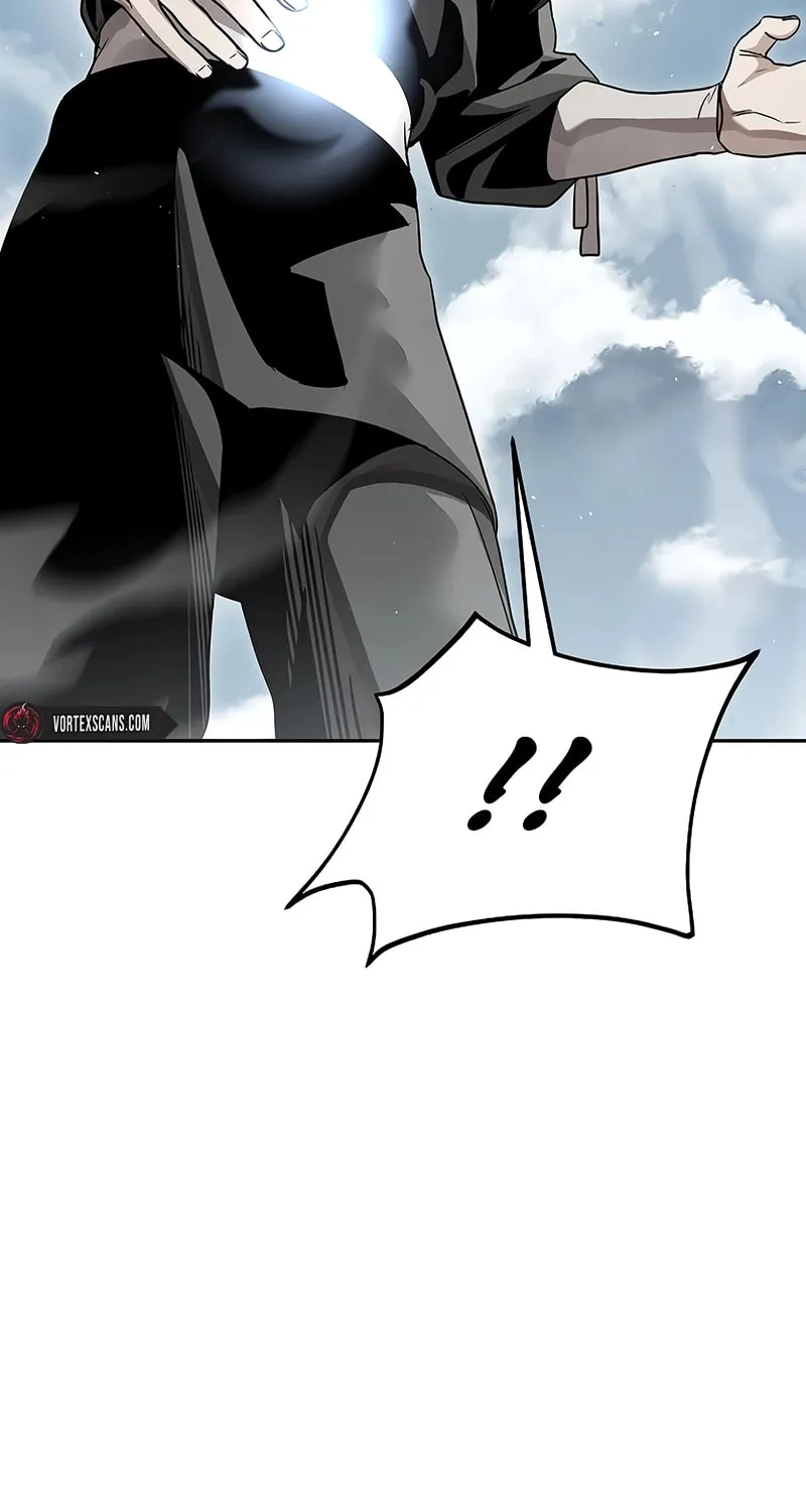 The Great Emperor Shinmadae Chapter 24 page 20 - 