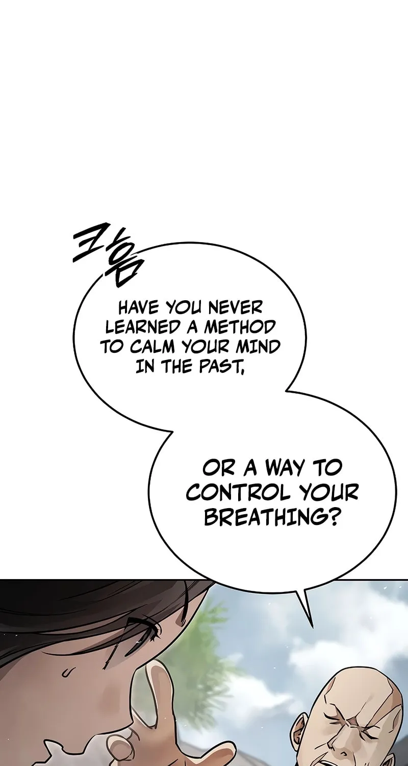 The Great Emperor Shinmadae Chapter 24 page 3 - 