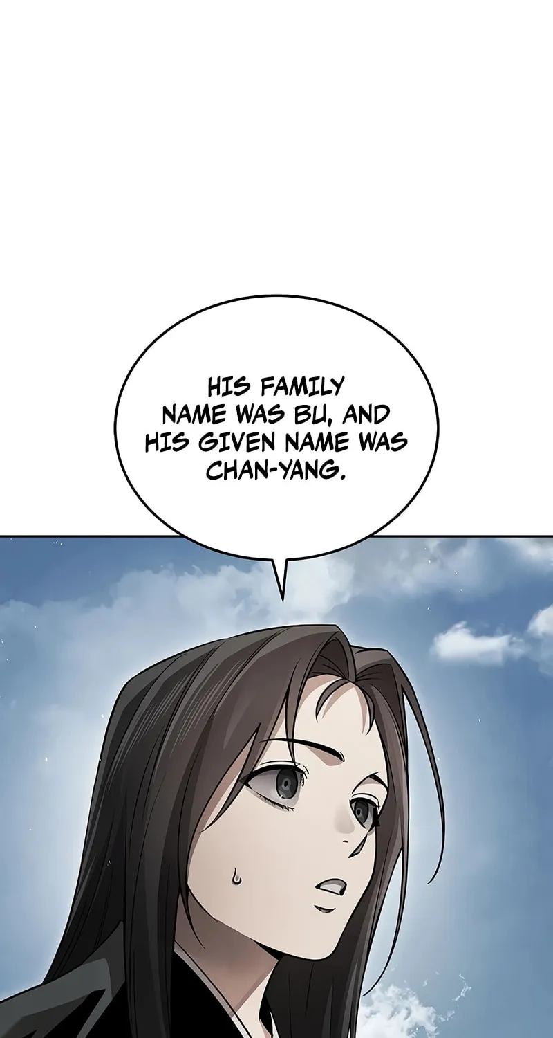 The Great Emperor Shinmadae Chapter 24 page 22 - 