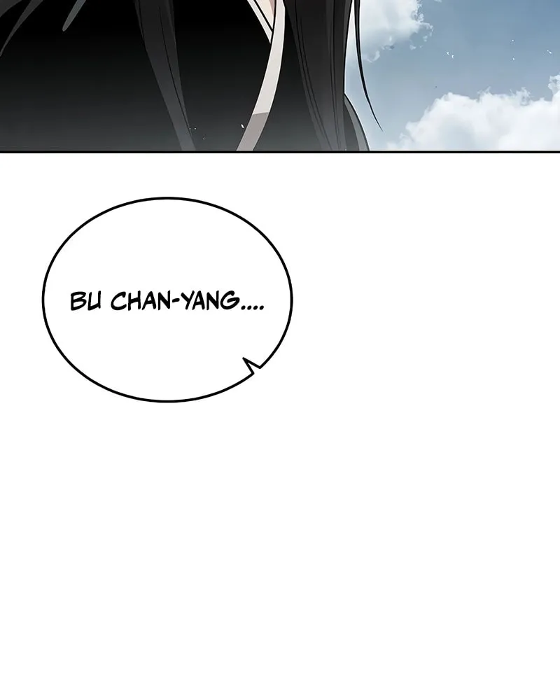 The Great Emperor Shinmadae Chapter 24 page 23 - 