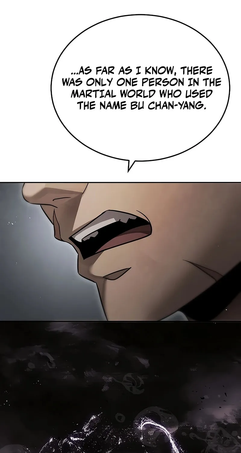 The Great Emperor Shinmadae Chapter 24 page 24 - 