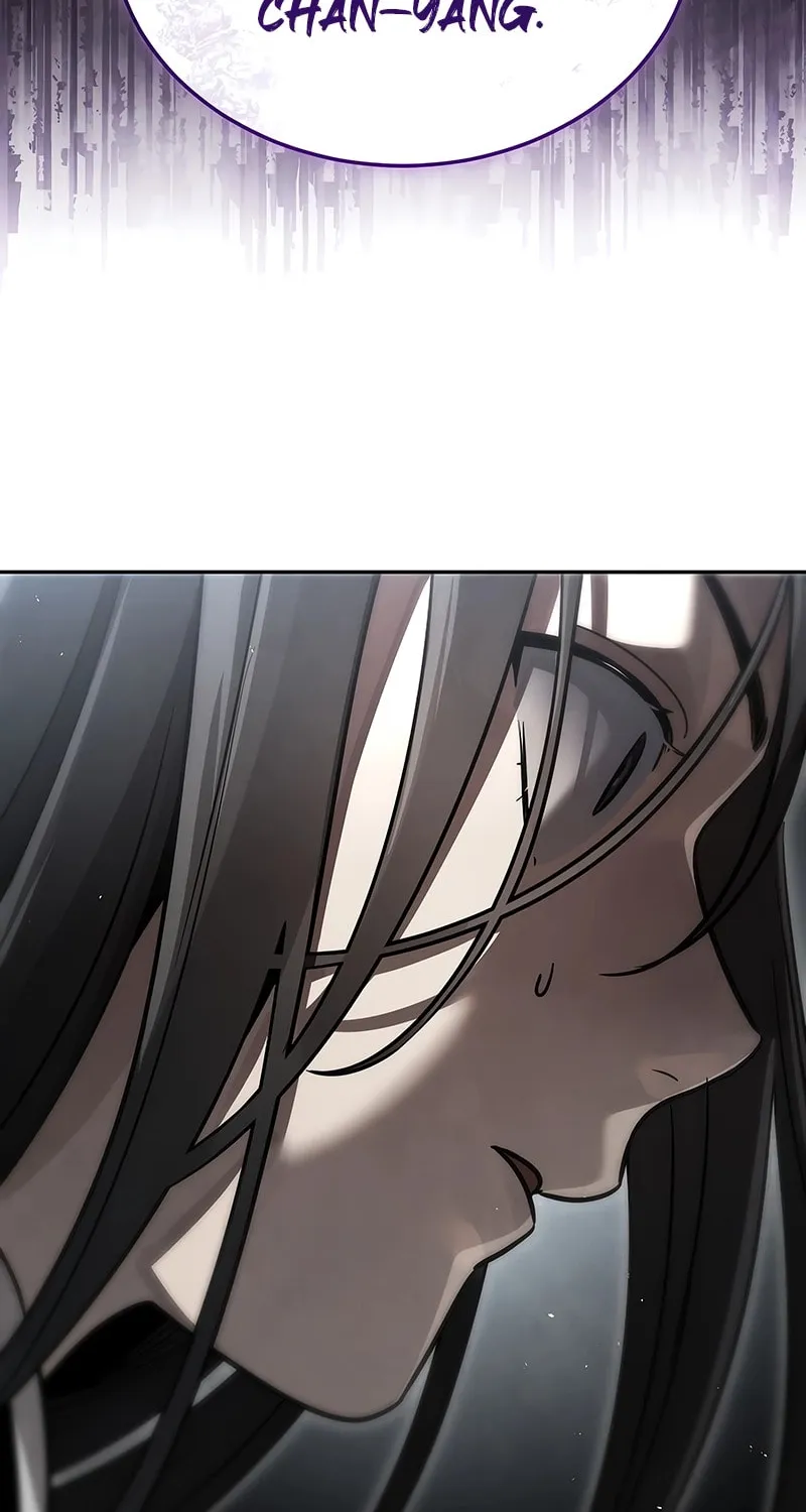 The Great Emperor Shinmadae Chapter 24 page 27 - 