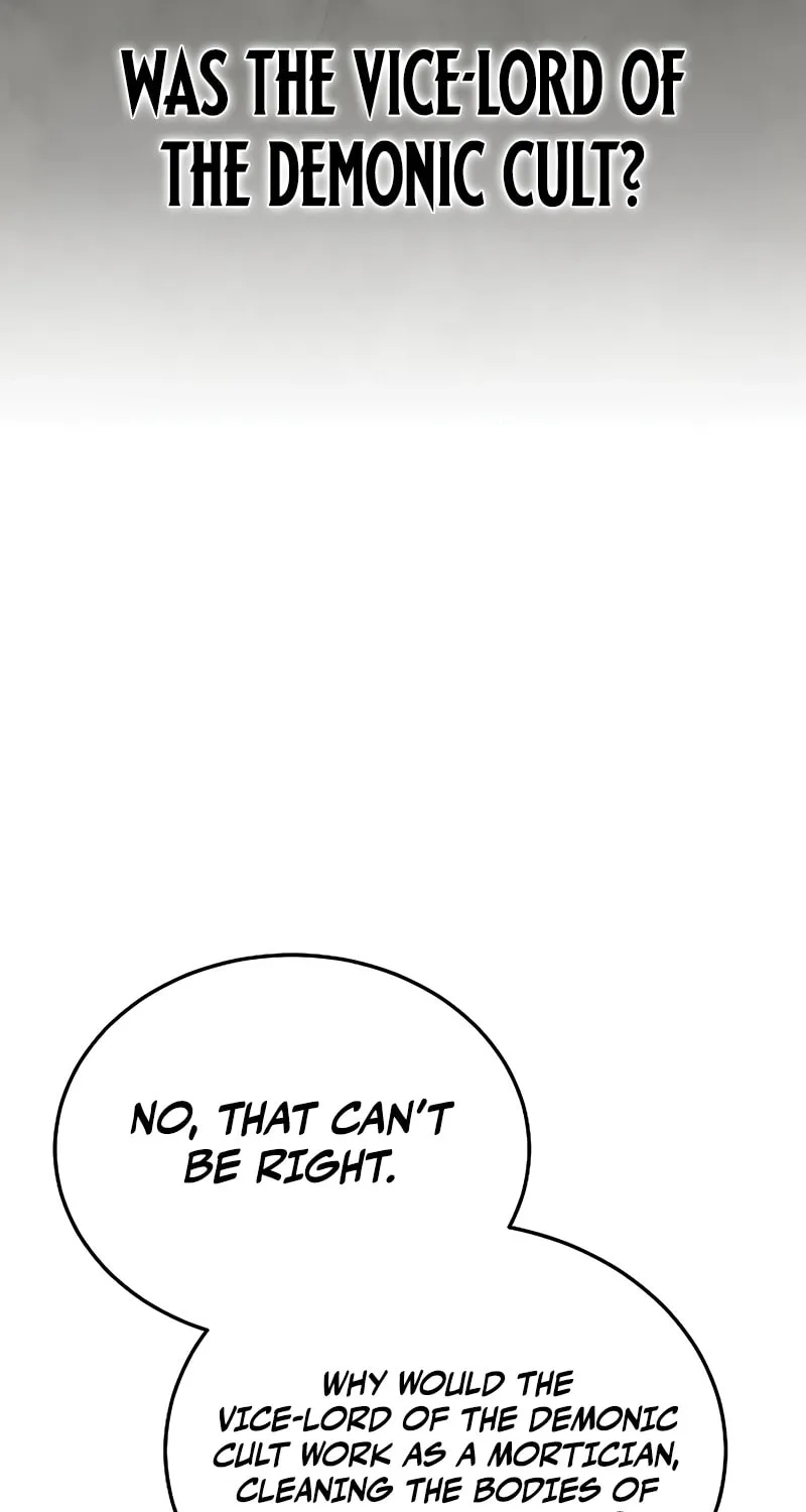 The Great Emperor Shinmadae Chapter 24 page 30 - 
