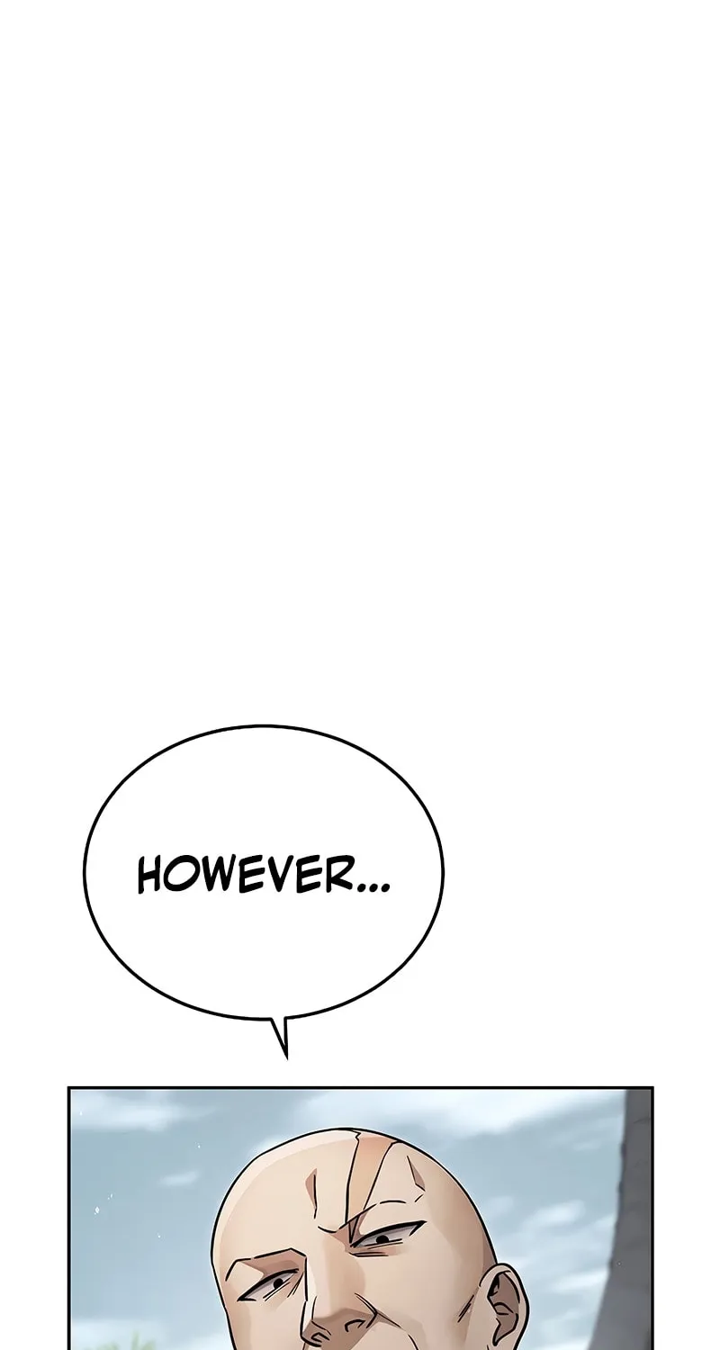 The Great Emperor Shinmadae Chapter 24 page 32 - 