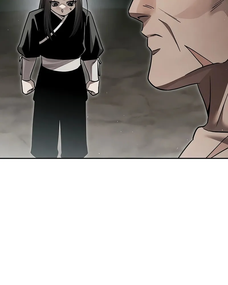 The Great Emperor Shinmadae Chapter 24 page 38 - 