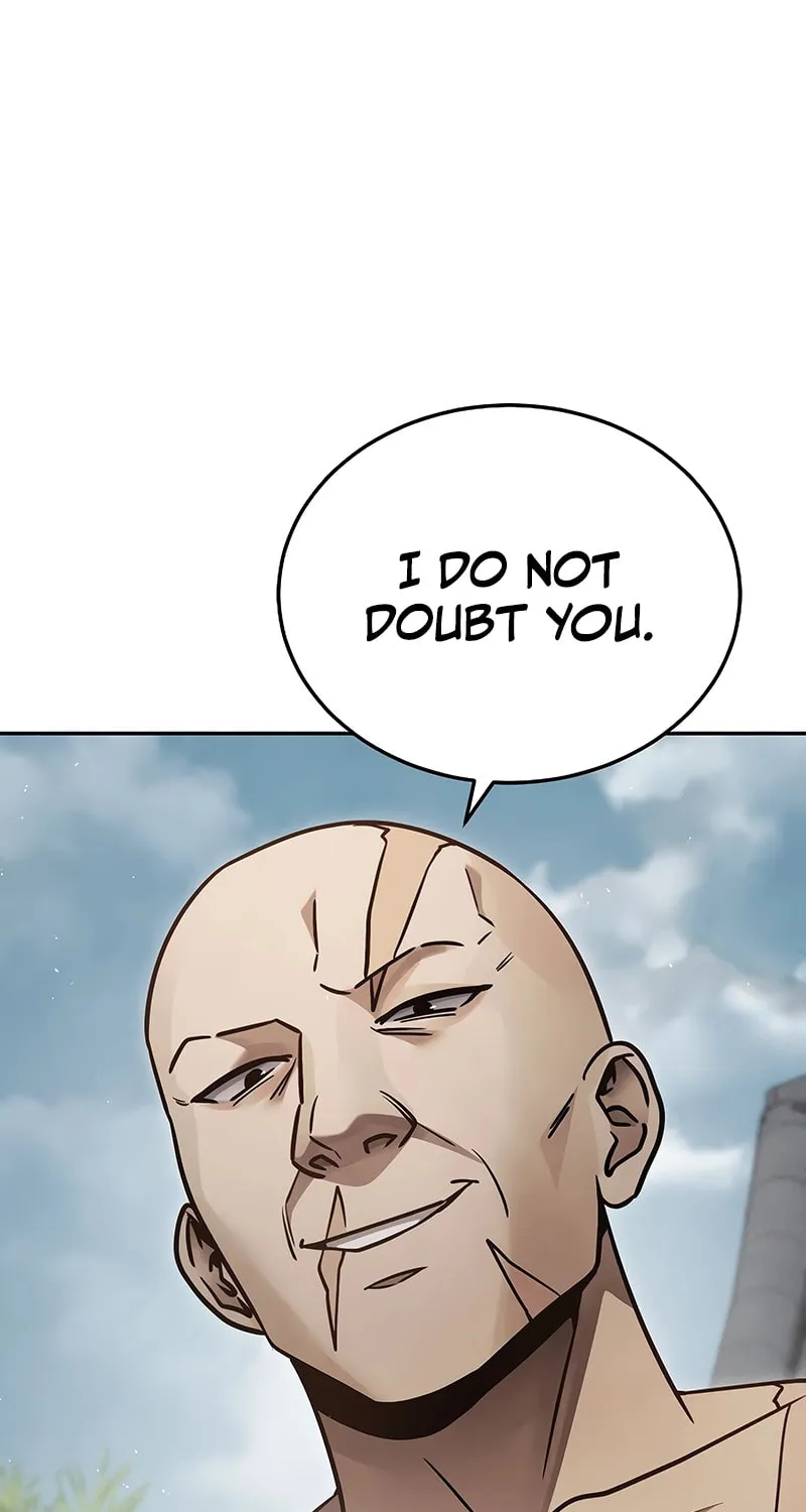 The Great Emperor Shinmadae Chapter 24 page 39 - 
