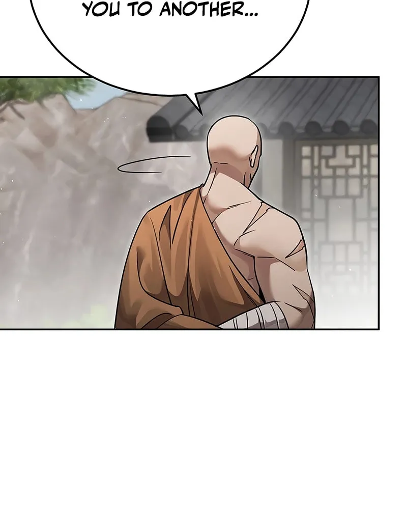 The Great Emperor Shinmadae Chapter 24 page 43 - 