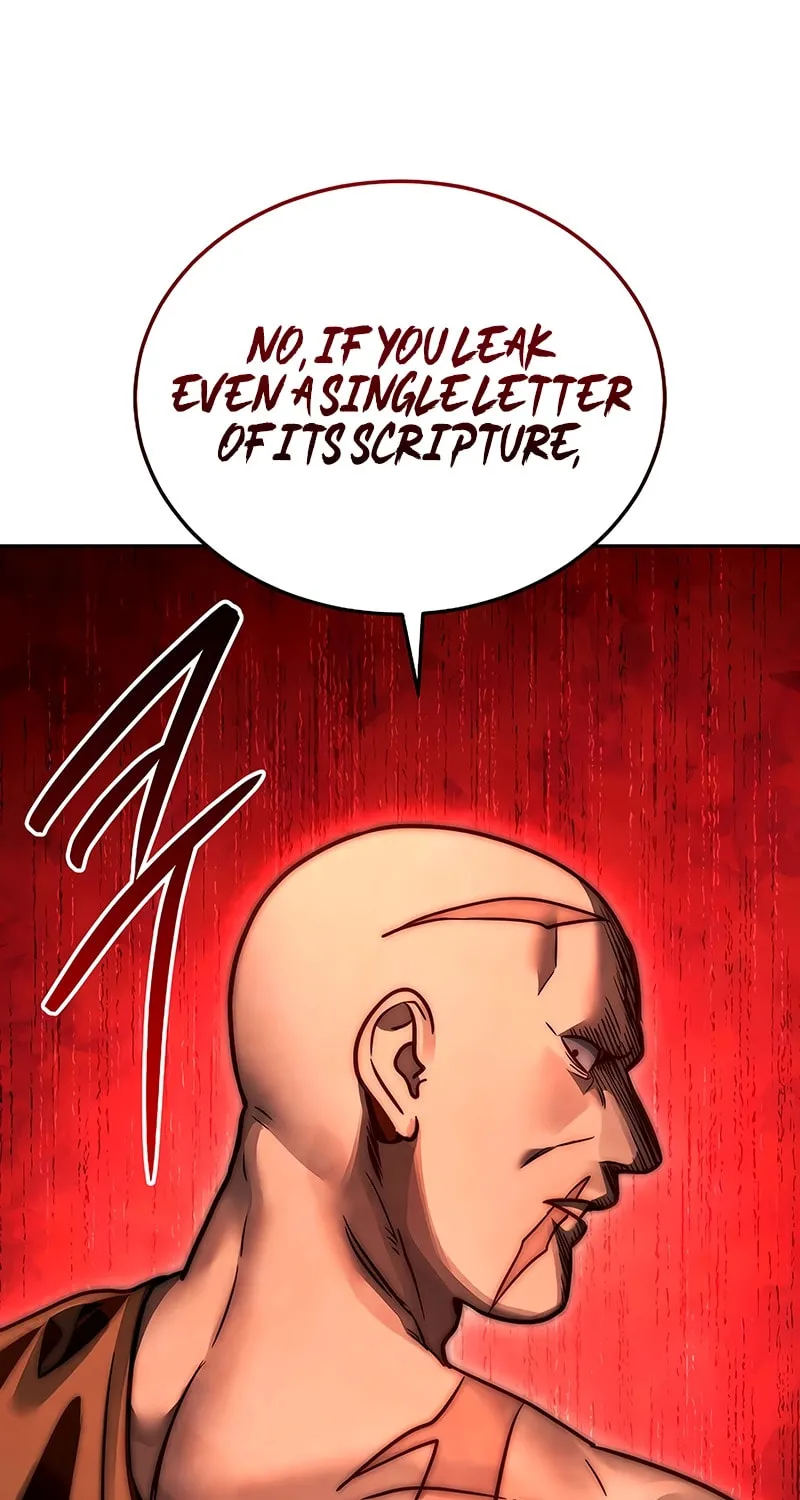 The Great Emperor Shinmadae Chapter 24 page 44 - 