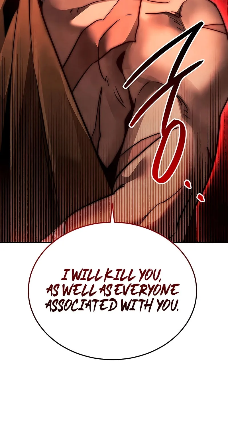 The Great Emperor Shinmadae Chapter 24 page 45 - 
