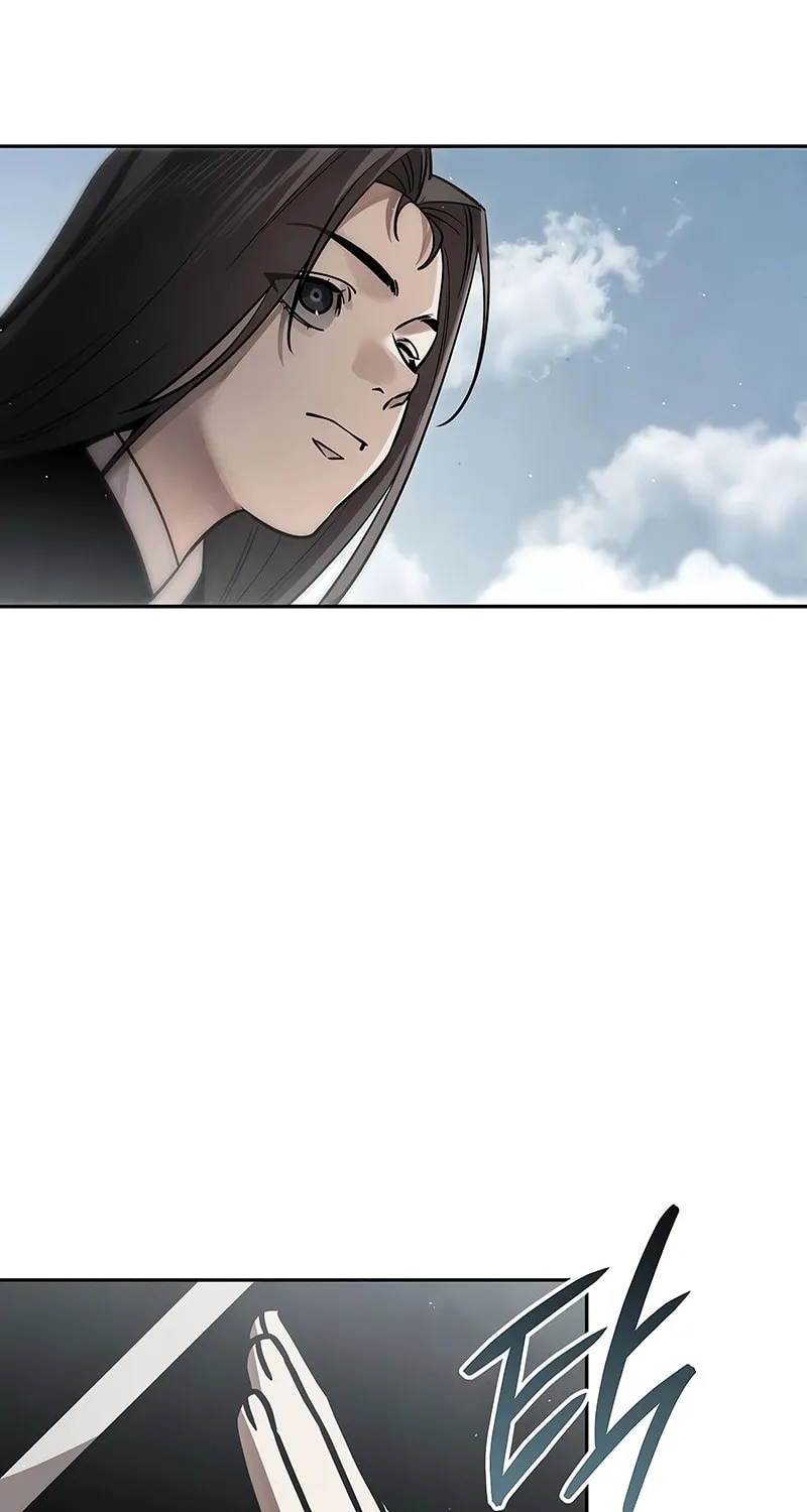 The Great Emperor Shinmadae Chapter 24 page 46 - 