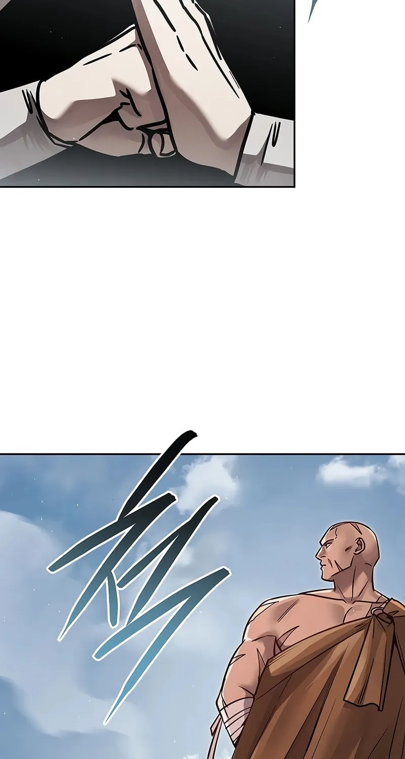 The Great Emperor Shinmadae Chapter 24 page 47 - 