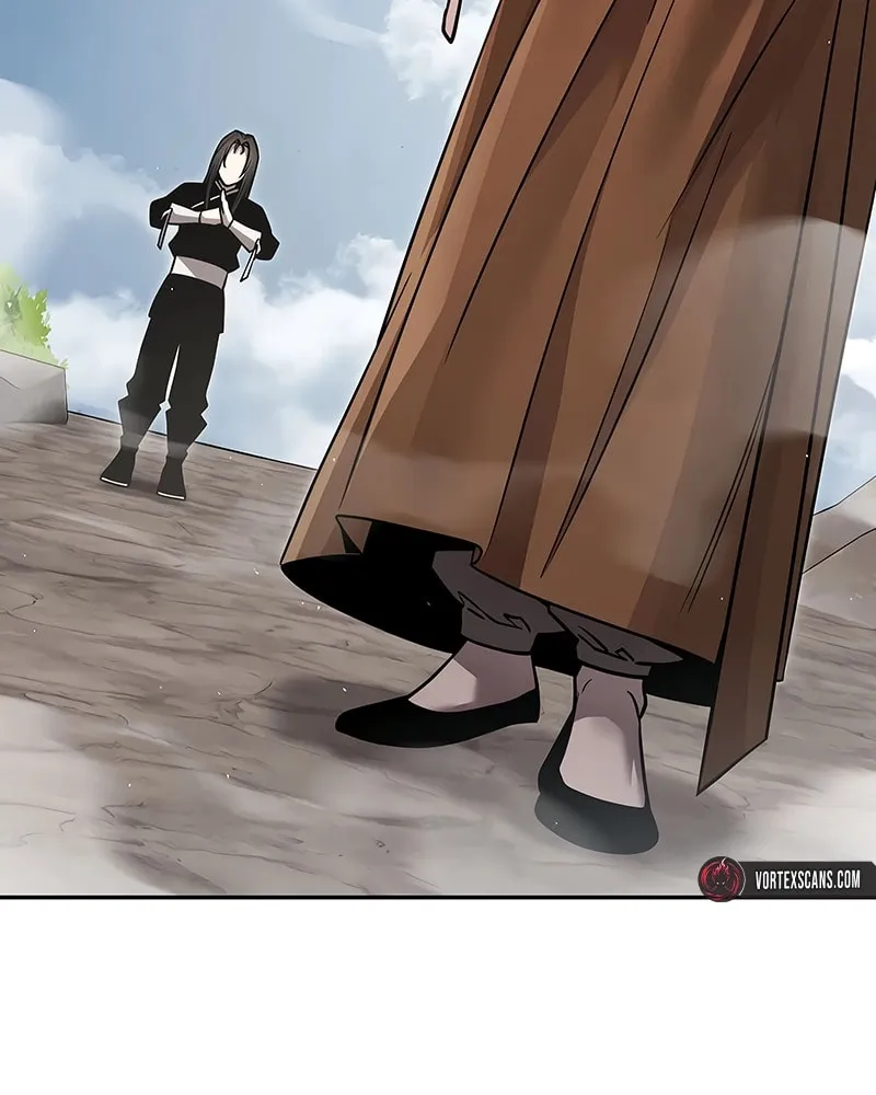 The Great Emperor Shinmadae Chapter 24 page 48 - 