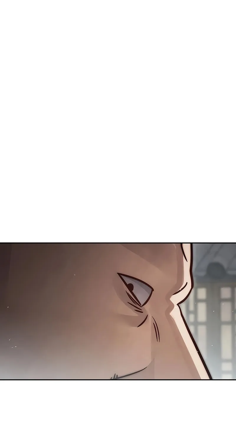 The Great Emperor Shinmadae Chapter 24 page 49 - 