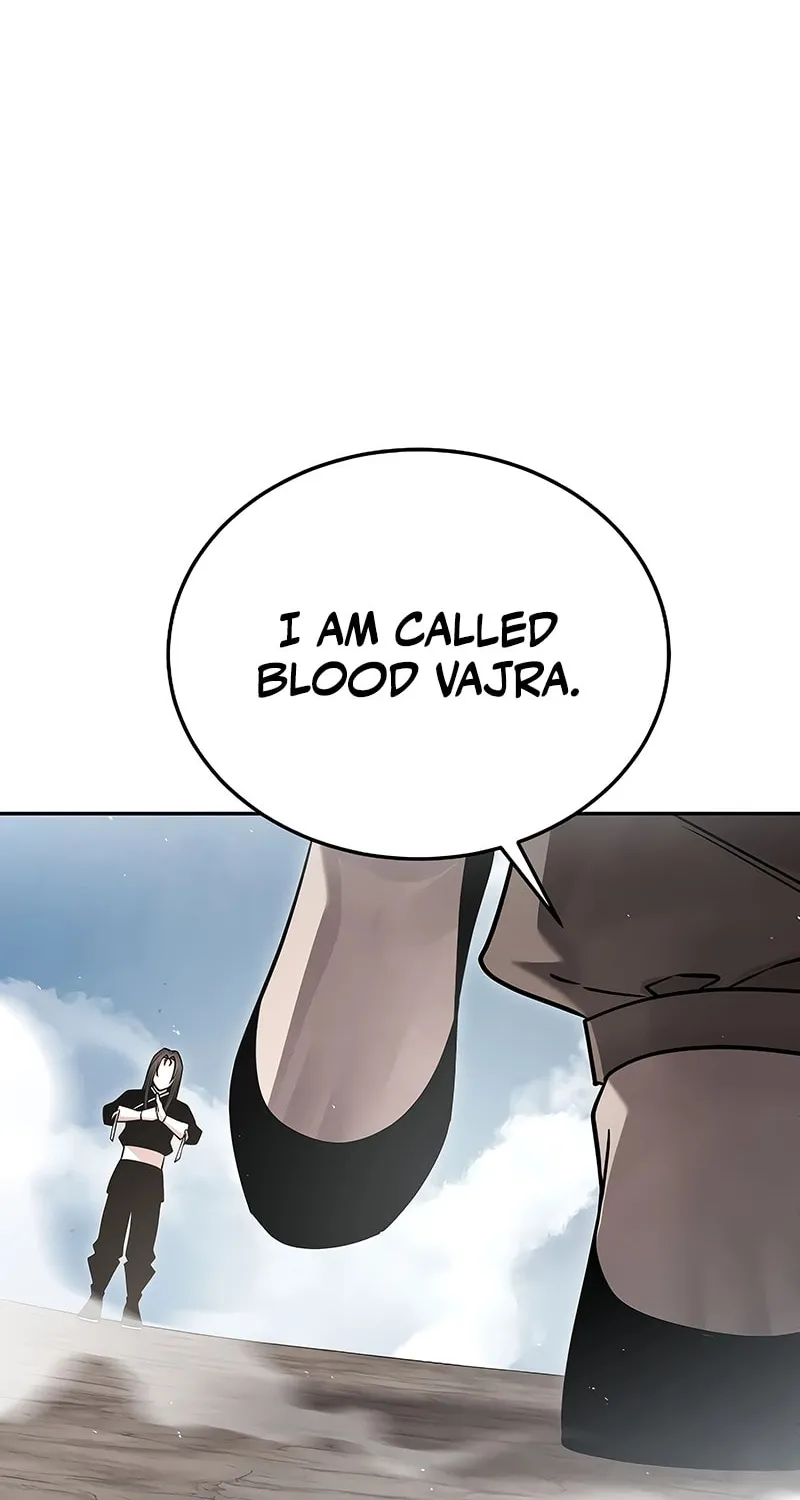 The Great Emperor Shinmadae Chapter 24 page 50 - 