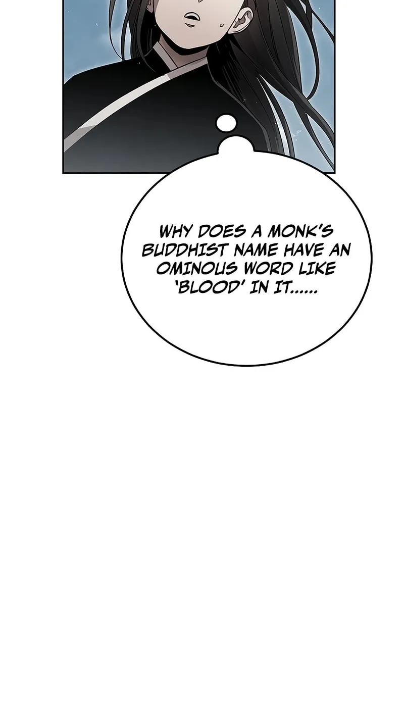 The Great Emperor Shinmadae Chapter 24 page 52 - 