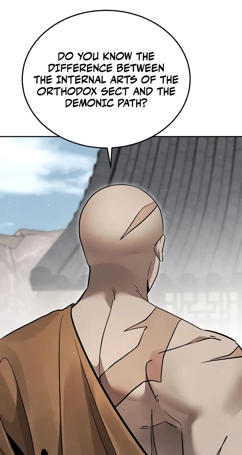 The Great Emperor Shinmadae Chapter 24 page 53 - 