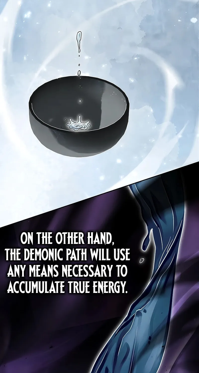 The Great Emperor Shinmadae Chapter 24 page 55 - 