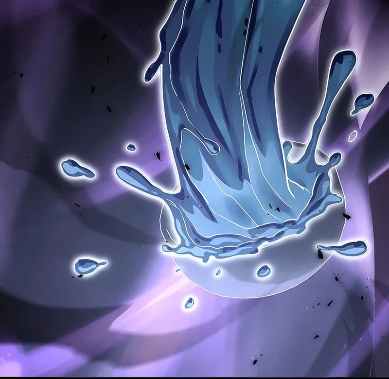 The Great Emperor Shinmadae Chapter 24 page 56 - 