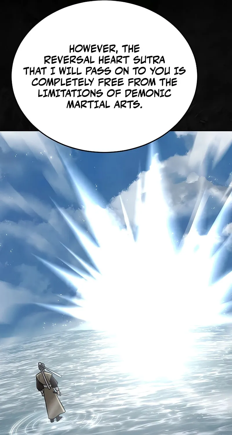 The Great Emperor Shinmadae Chapter 24 page 60 - 