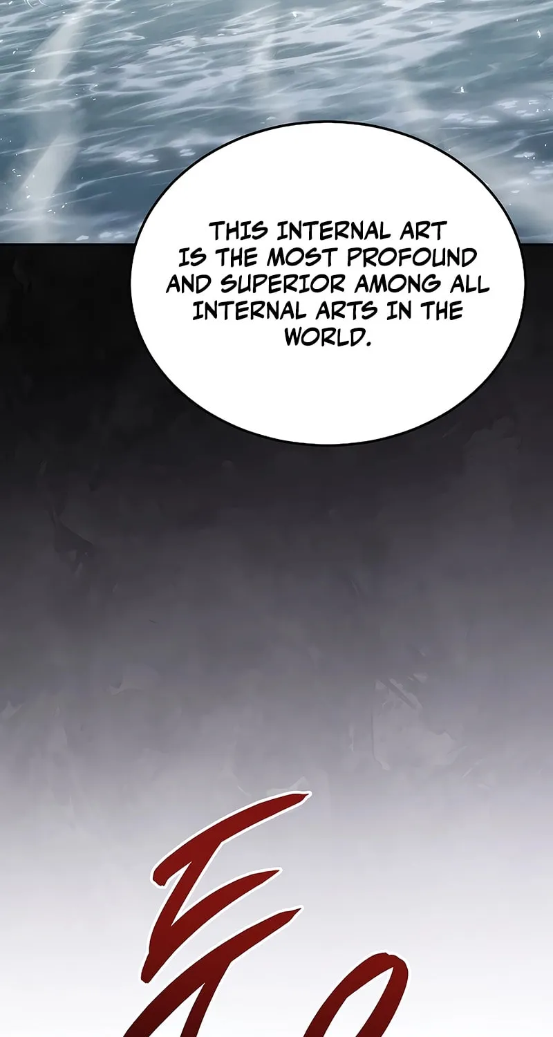 The Great Emperor Shinmadae Chapter 24 page 61 - 