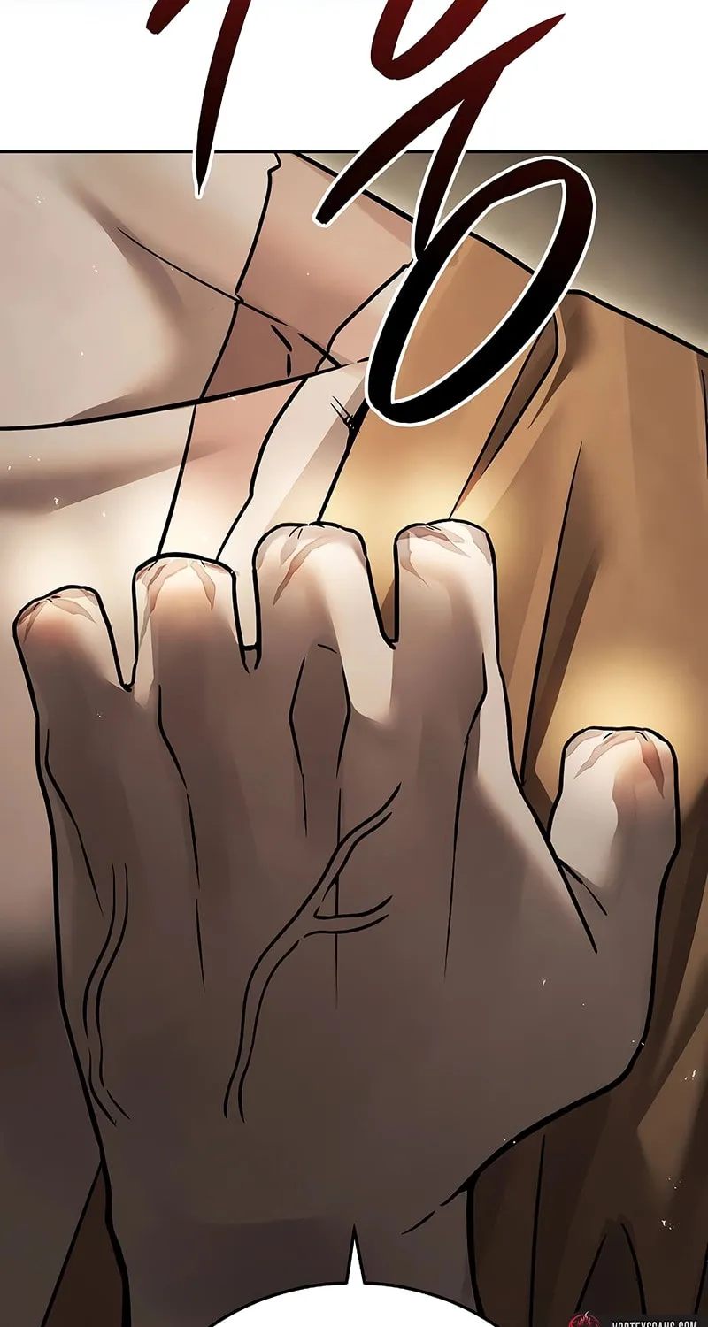 The Great Emperor Shinmadae Chapter 24 page 62 - 