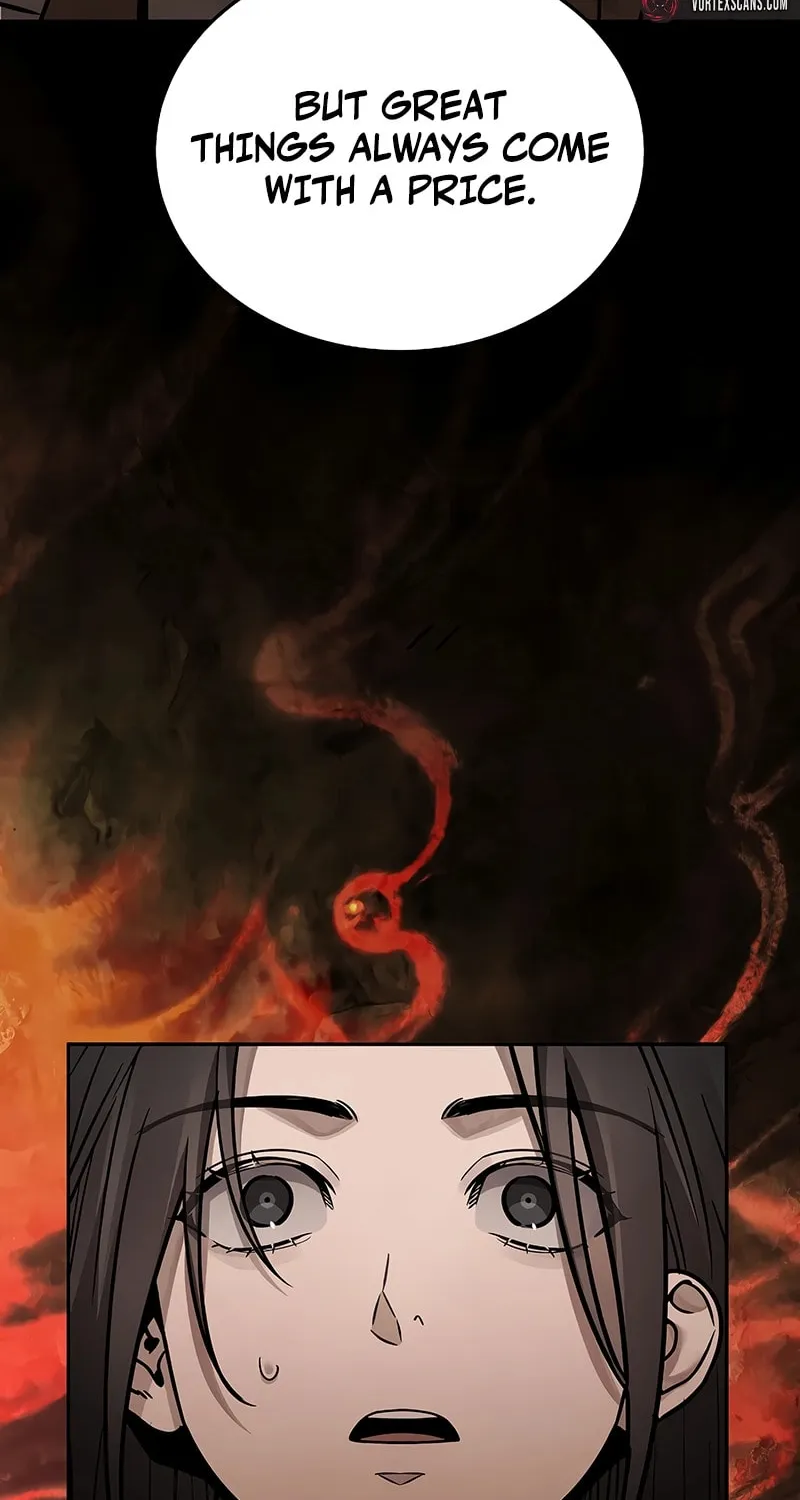 The Great Emperor Shinmadae Chapter 24 page 63 - 