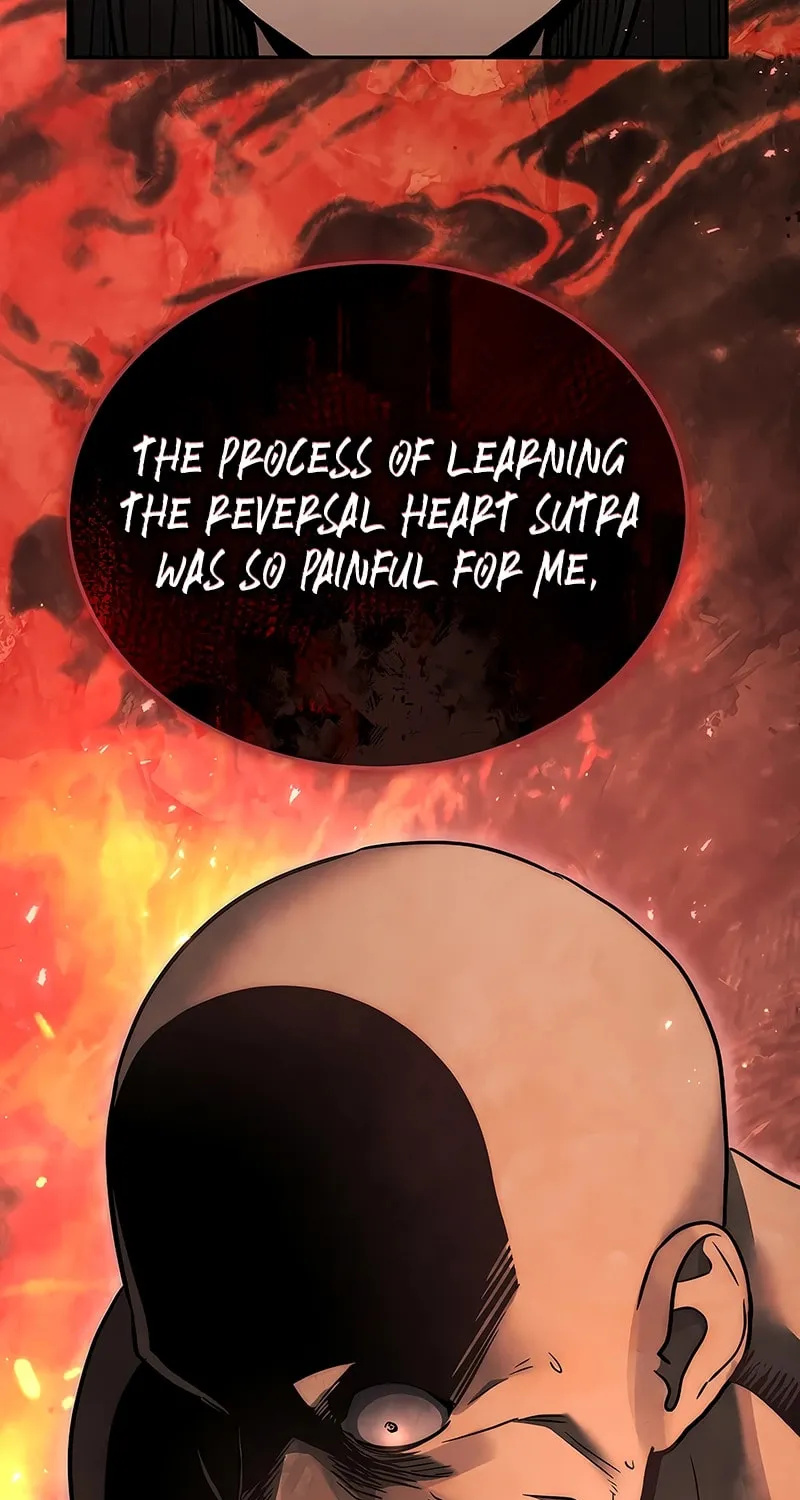 The Great Emperor Shinmadae Chapter 24 page 64 - 