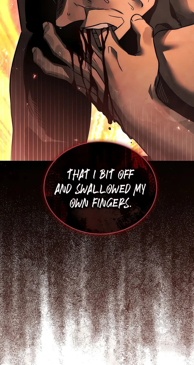 The Great Emperor Shinmadae Chapter 24 page 65 - 
