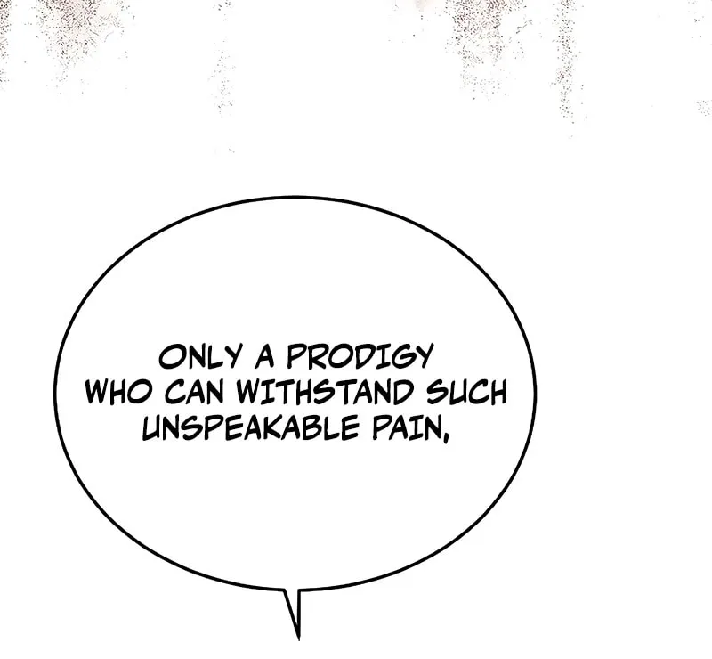 The Great Emperor Shinmadae Chapter 24 page 66 - 