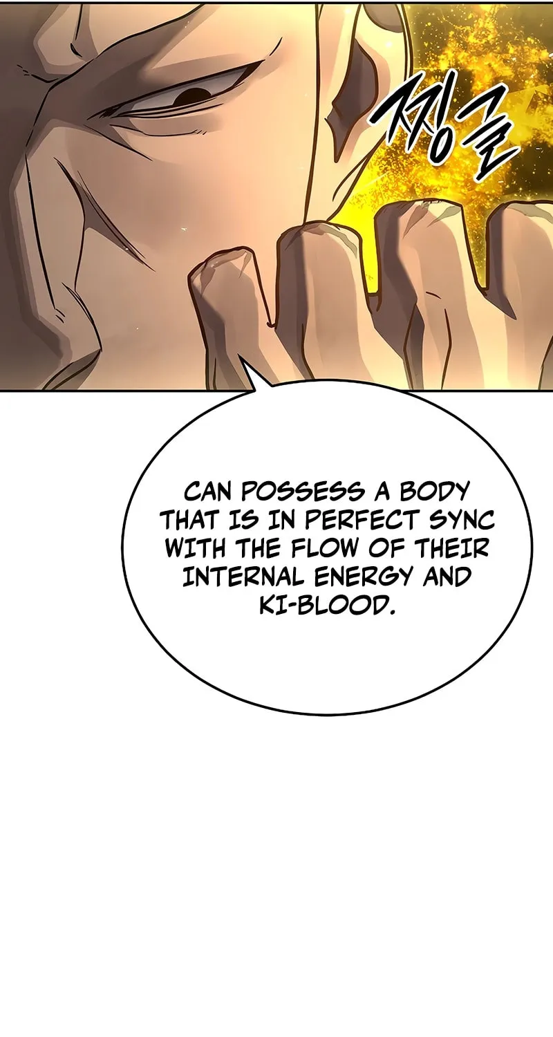 The Great Emperor Shinmadae Chapter 24 page 67 - 