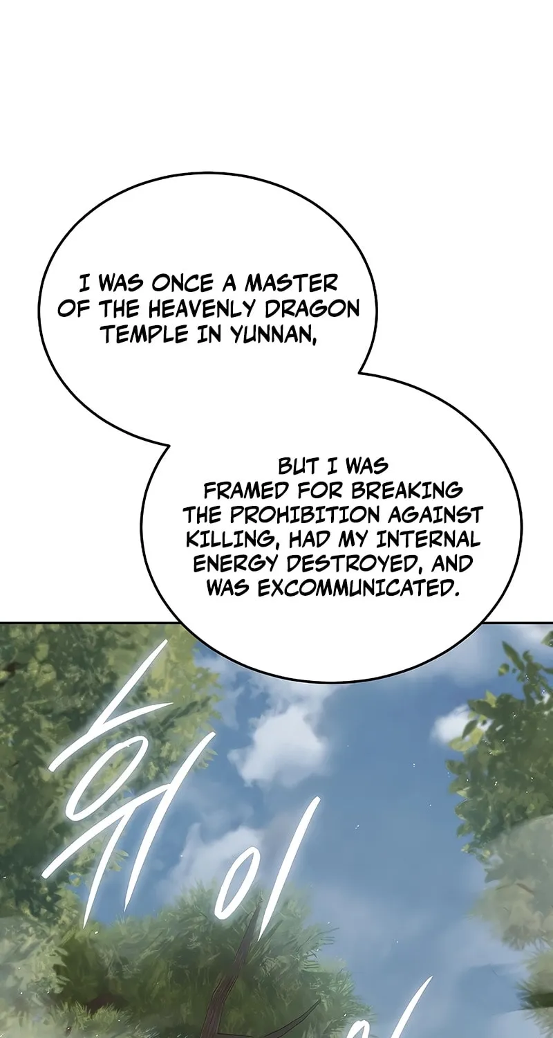 The Great Emperor Shinmadae Chapter 24 page 68 - 