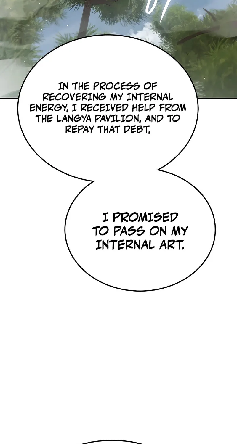 The Great Emperor Shinmadae Chapter 24 page 69 - 