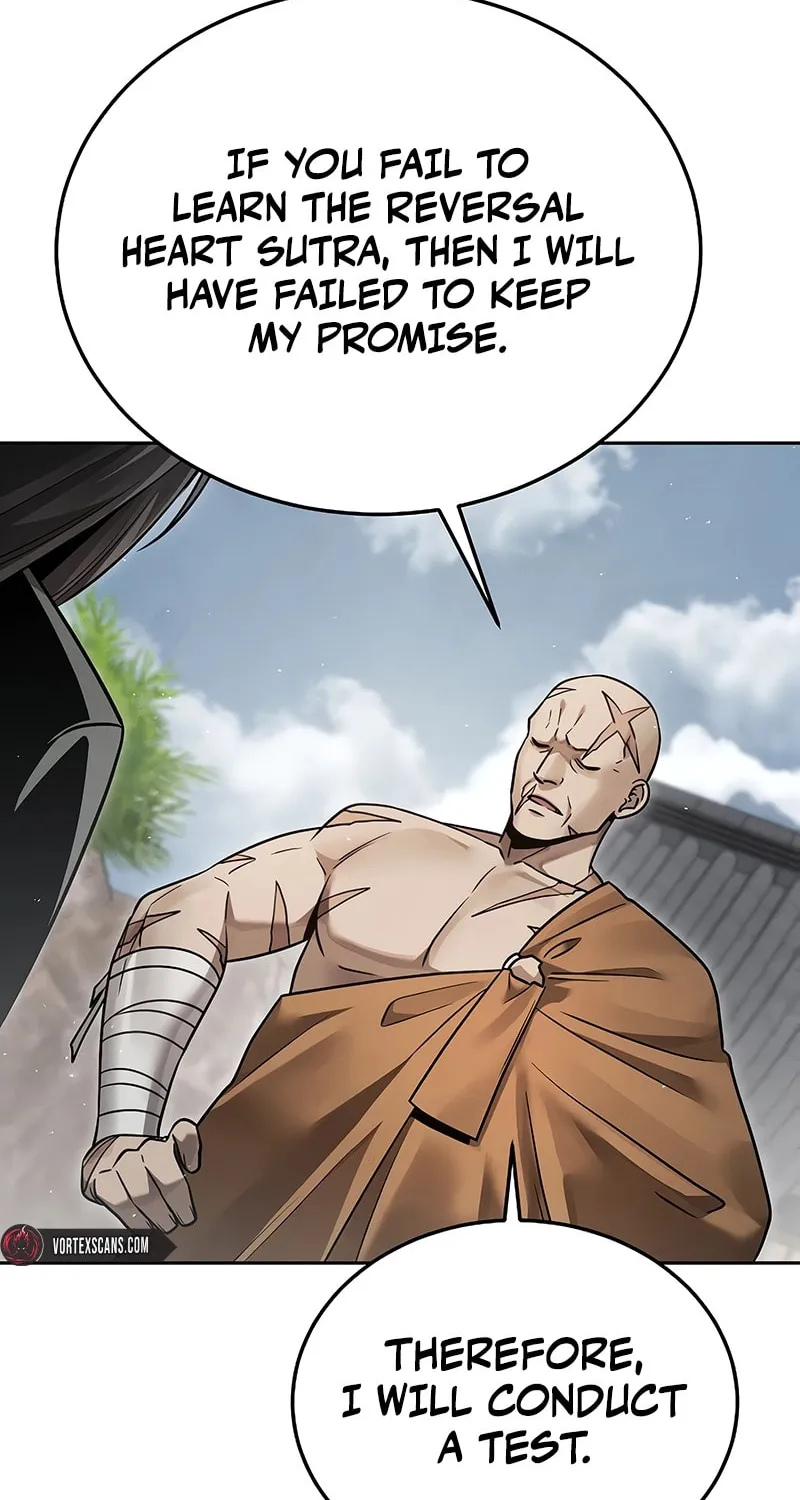 The Great Emperor Shinmadae Chapter 24 page 70 - 