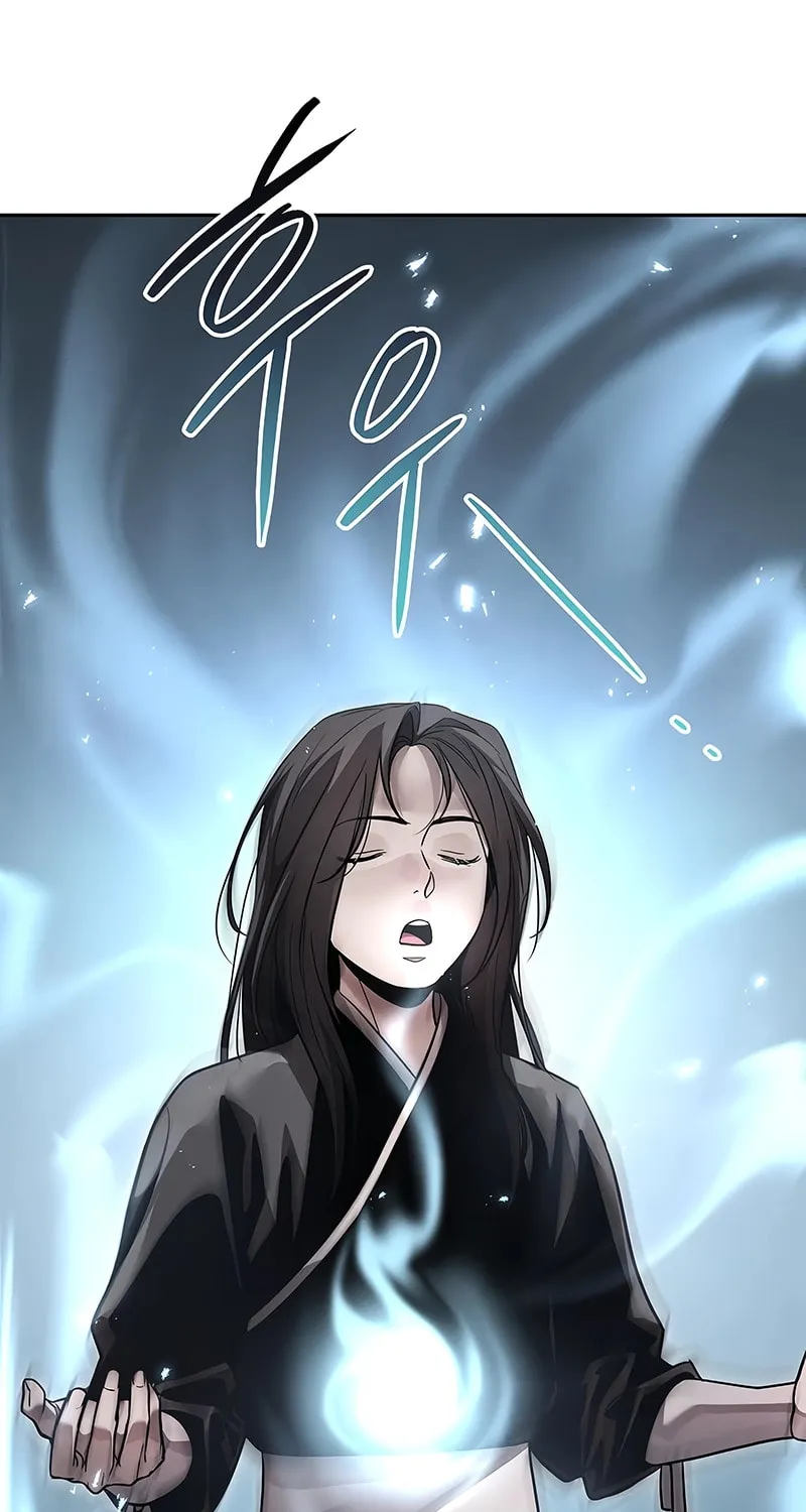 The Great Emperor Shinmadae Chapter 24 page 8 - 