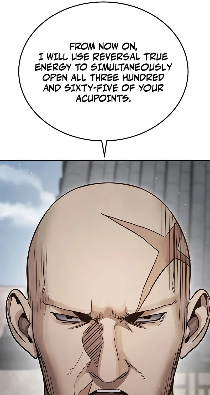 The Great Emperor Shinmadae Chapter 24 page 72 - 