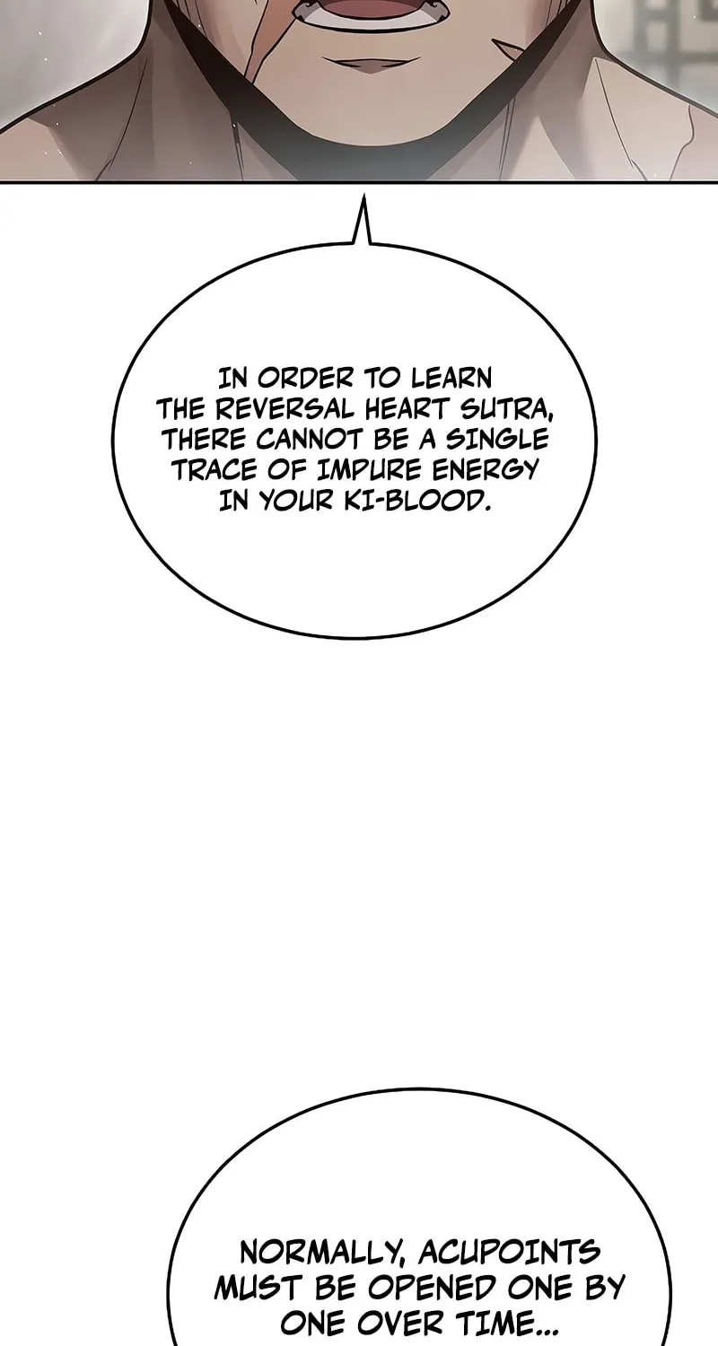 The Great Emperor Shinmadae Chapter 24 page 73 - 