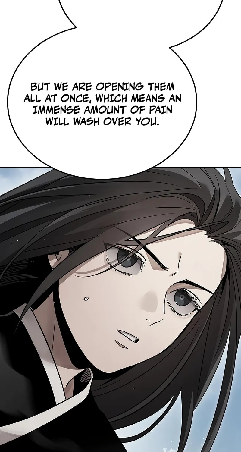 The Great Emperor Shinmadae Chapter 24 page 74 - 