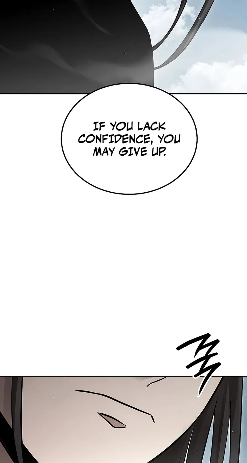 The Great Emperor Shinmadae Chapter 24 page 75 - 