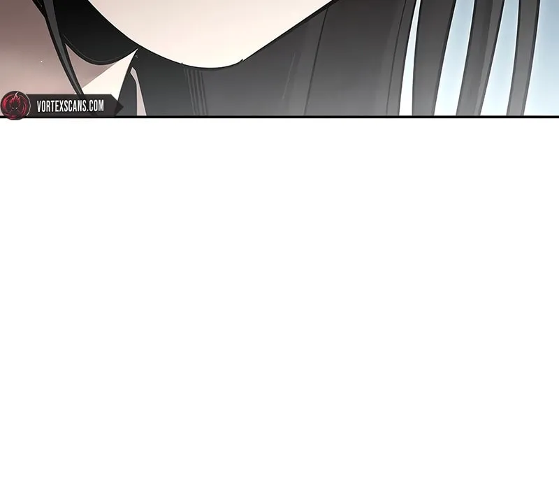 The Great Emperor Shinmadae Chapter 24 page 76 - 